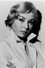 Rossana Rory