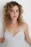 Shira Weitz