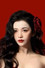 Yang Ziyi
