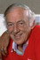 Ernie Anderson