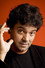 Felipe Camargo
