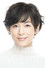 Honami Suzuki