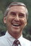 Lloyd Bentsen