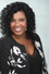 Angela Moore