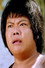 Chiang Kam
