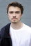 David Angland