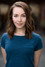 Allison Klause