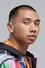 Rayi Putra Rahardjo