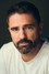 Gorka Lasaosa
