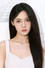 Li Jianuo
