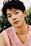 Zhang Jiongmin