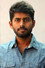 Kathir