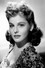 Dorothy Morris