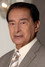 Antonio Medellín