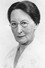 Nora Cecil