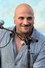 Mike DelGuidice
