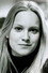 Deborah Winters