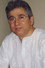 Ravi Khemu