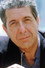 Leonard Cohen