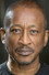 Brinsley Forde