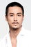 Andie Chen