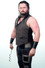 Jack Jester