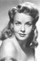 Angela Greene
