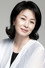 Kim Mi-sook