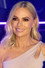 Sonia Kruger