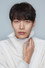 Lee Min-ki