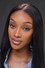 Jazz Anderson