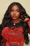 Bria Danielle Singleton