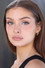 Brighton Sharbino