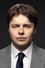 Brendan Meyer