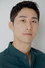 Kim Ji-chul