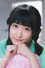 Kyoka Moriya