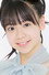 Kirara Yonemura