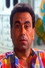 Sayed Mustafa