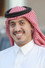 Abdulaziz Alshehri