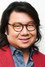 Kevin Kwan