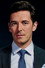 Sam Palladio
