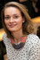 Jurgita Jurkutė