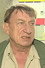 Ryszard Mróz