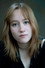 Agathe Schlencker