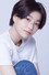 Son Young-joo