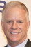 Boomer Esiason
