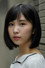 Shuri Nakamura