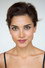 Amber Rose Revah