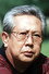 Kim Mu-saeng