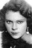 Nora Ney